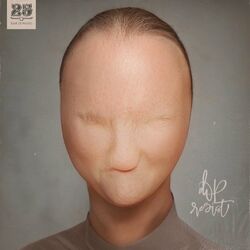 Cover of Resist