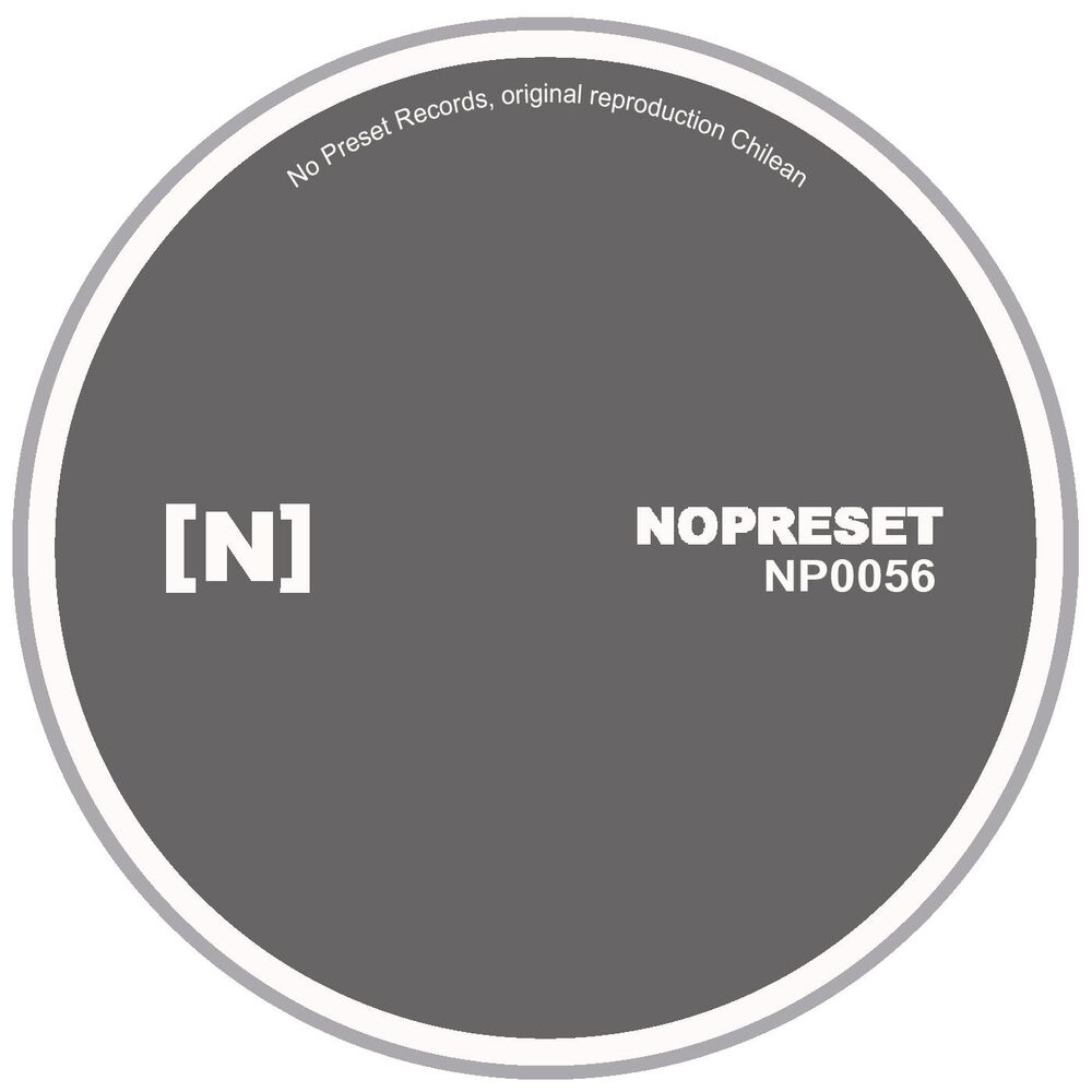 Picture of So Is Noise