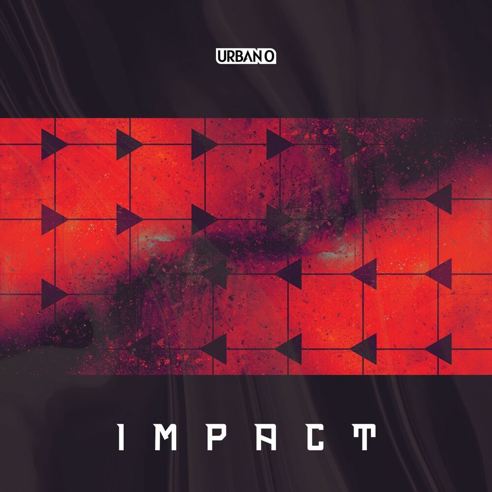 Picture of Impact