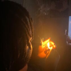 Cover of Egotistic