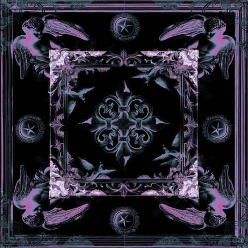 OK artwork