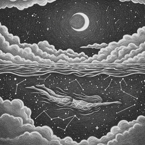 One Room Romance – Take Me Somewhere in Your Heart – Single