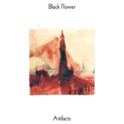 Cover of Artifacts