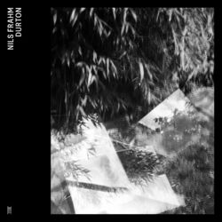 Cover of Durton (Remastered 2022)