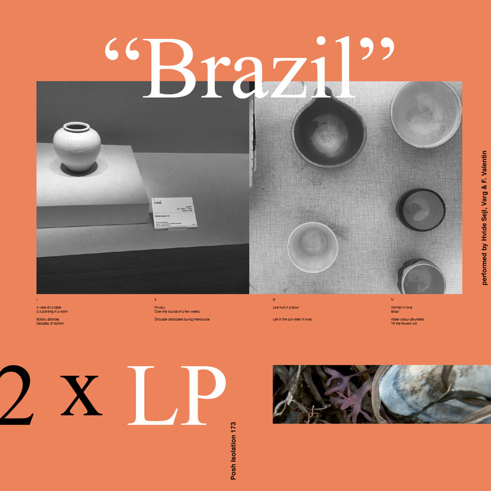 Picture of Brazil