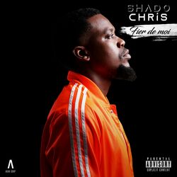 Cover of Fier de moi
