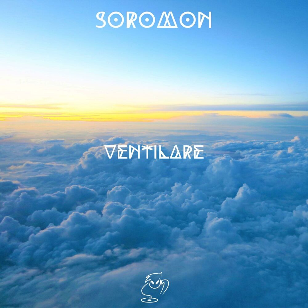 Picture of Ventilare