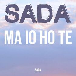 Cover of Ma io ho te