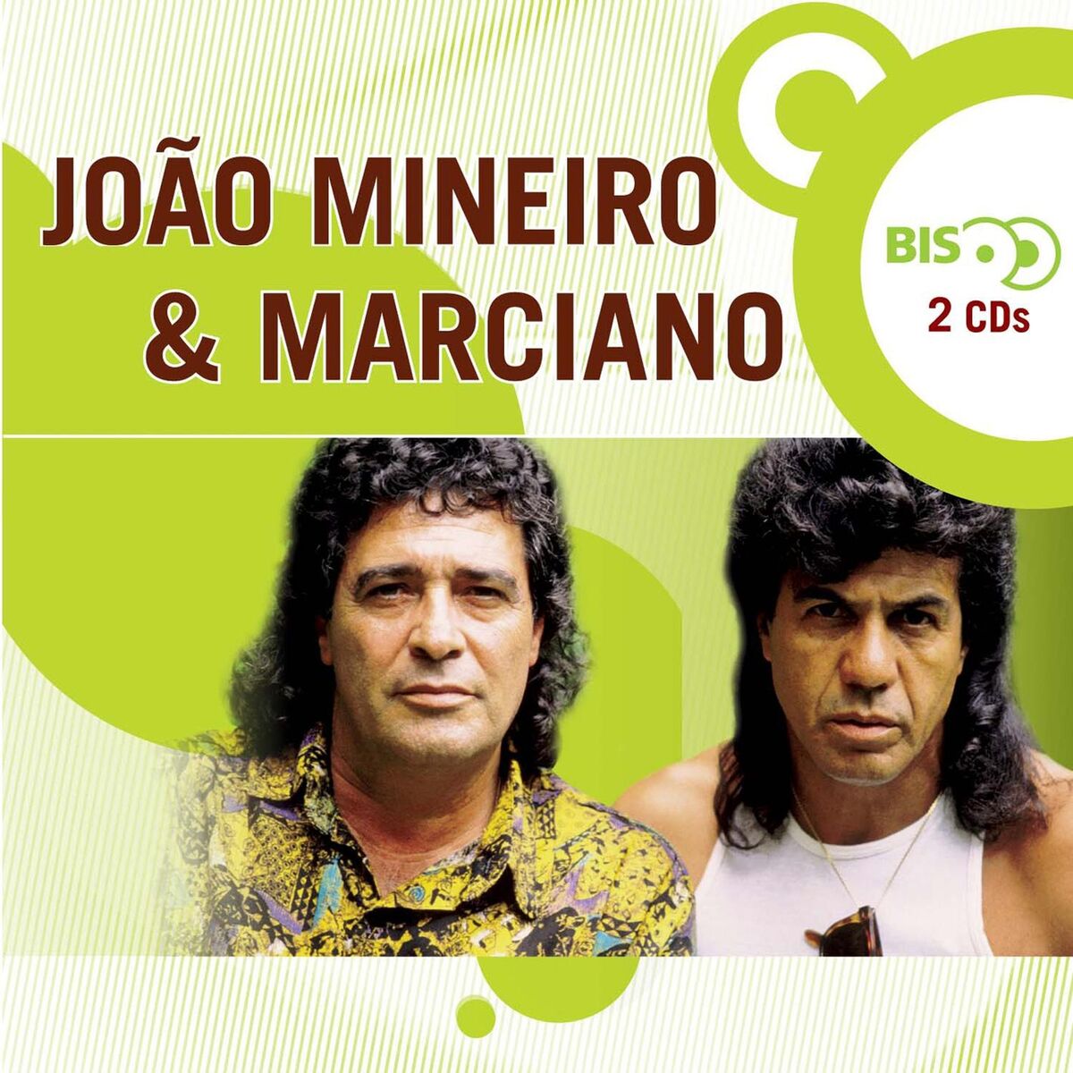 Album cover of As Paredes Azuis