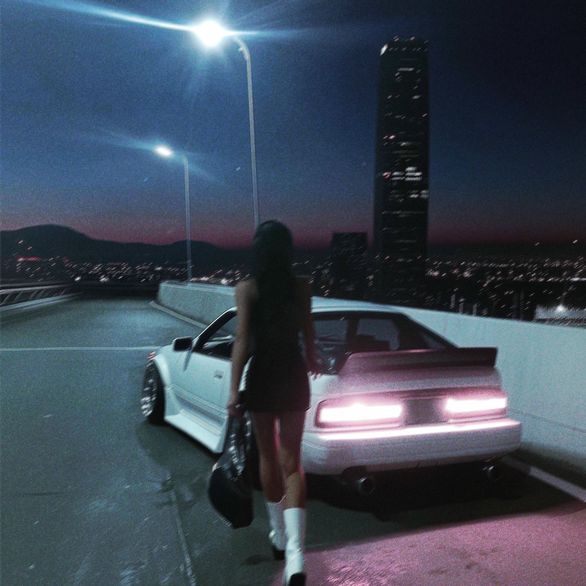 Album cover of Целуй 2.0