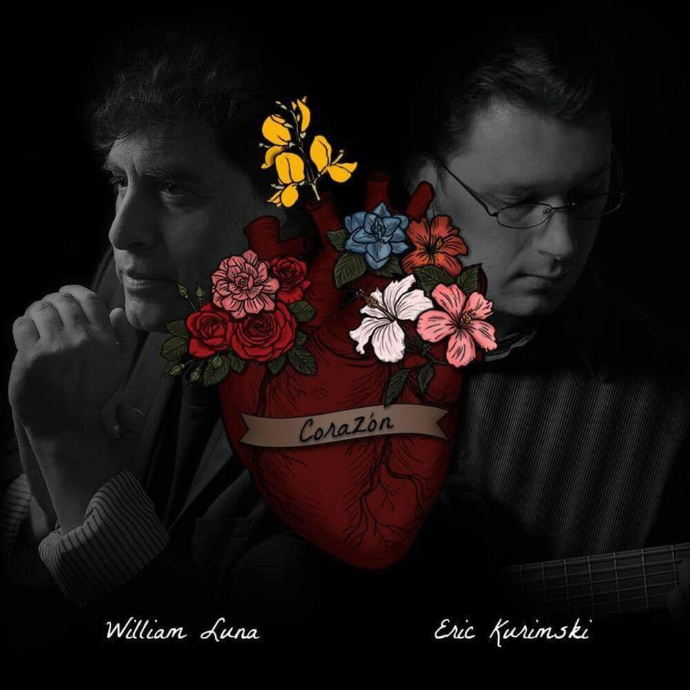 Picture of Corazón