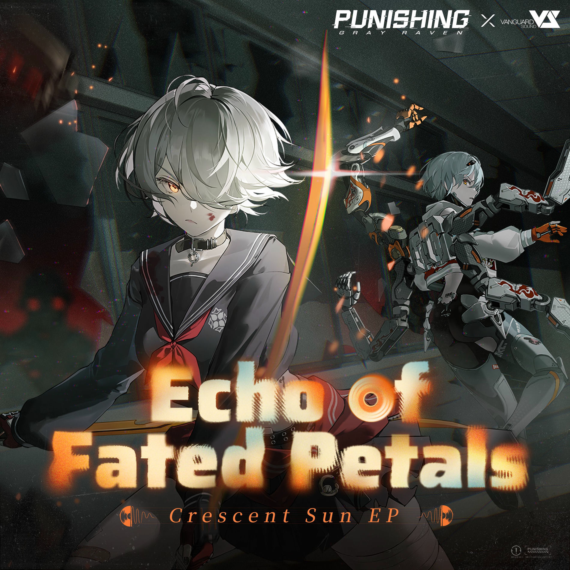 SF・ファンタジー・ホラー graywind SF/ファンタジー/ホラー AT-AT Steam向けSF解剖ホラー『Negative