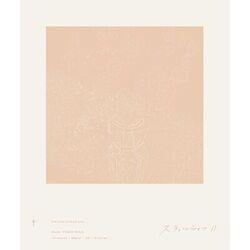 Cover of Still Life II