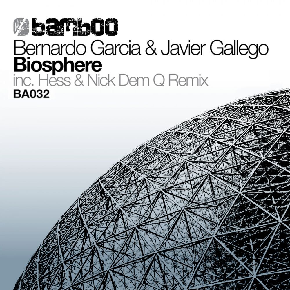 Picture of Biosphere