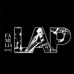 Cover of Like a Pistol