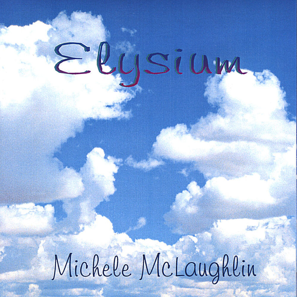 Picture of Elysium
