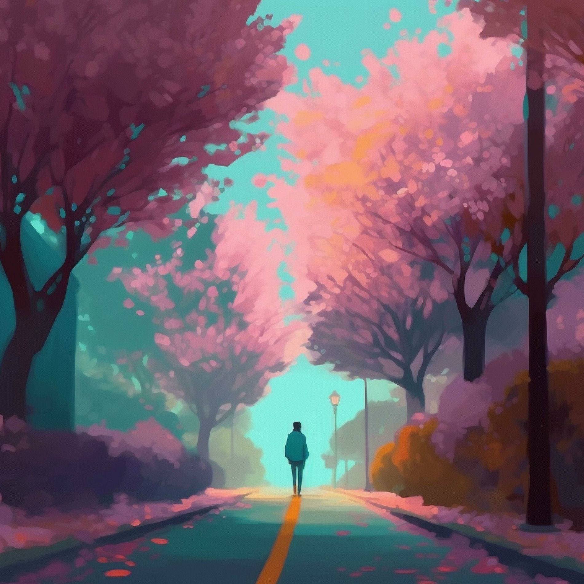 Album cover of die for you