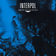 Pioneer To The Falls (Live) by Interpol album cover