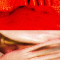 Cover of Strangers
