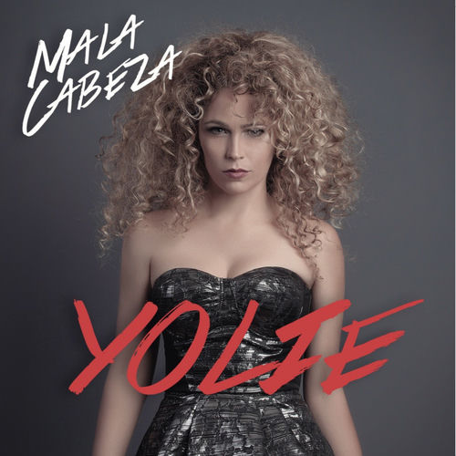 MALA CABEZA