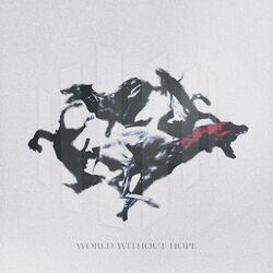 Cover of World Without Hope