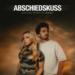 Abschiedskuss (feat. Philipp Dittberner)