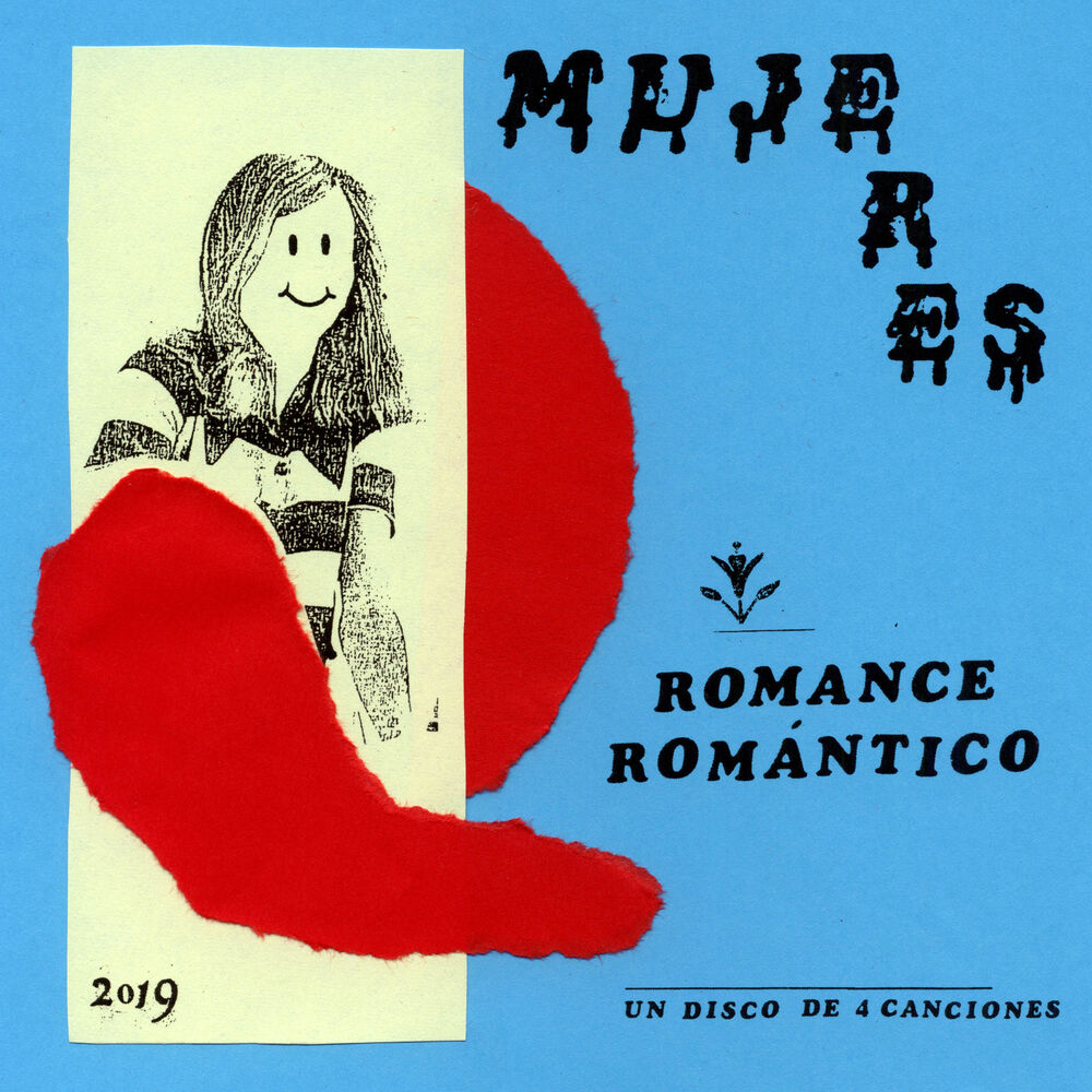 Picture of Romance Romántico
