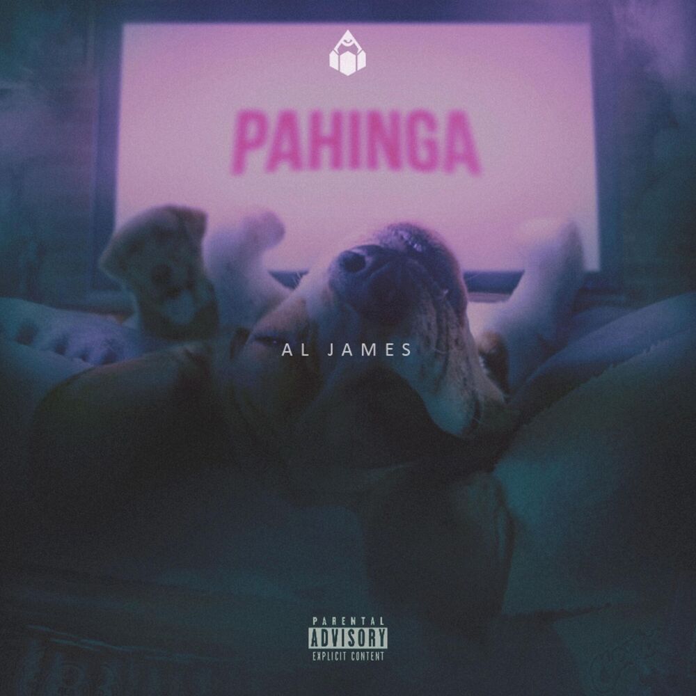Picture of Pahinga