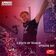 Beyond The Comfort Zone (ASOT 967)