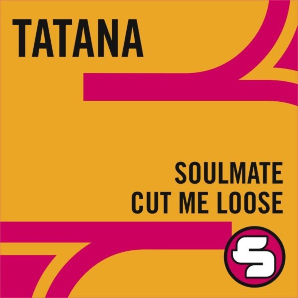 Picture of Soulmate / Cut Me Loose