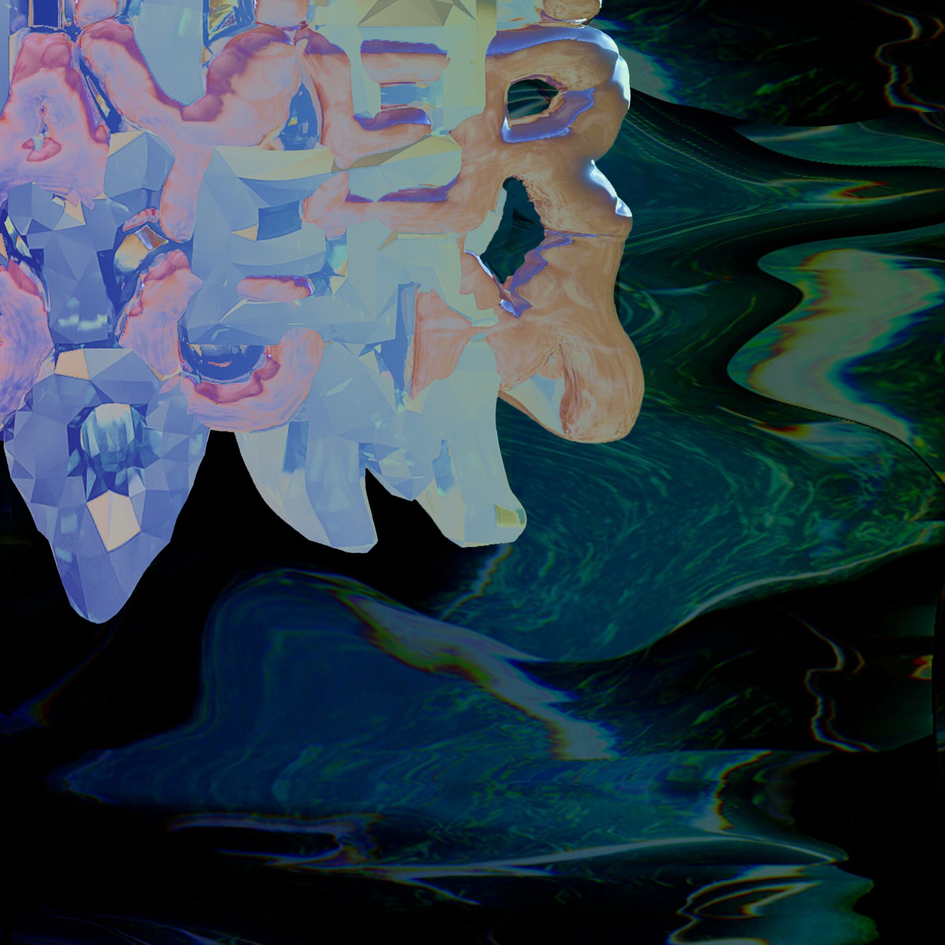 Album cover of This Feeling (feat. Sophie Hunger) (Speckman Remix)