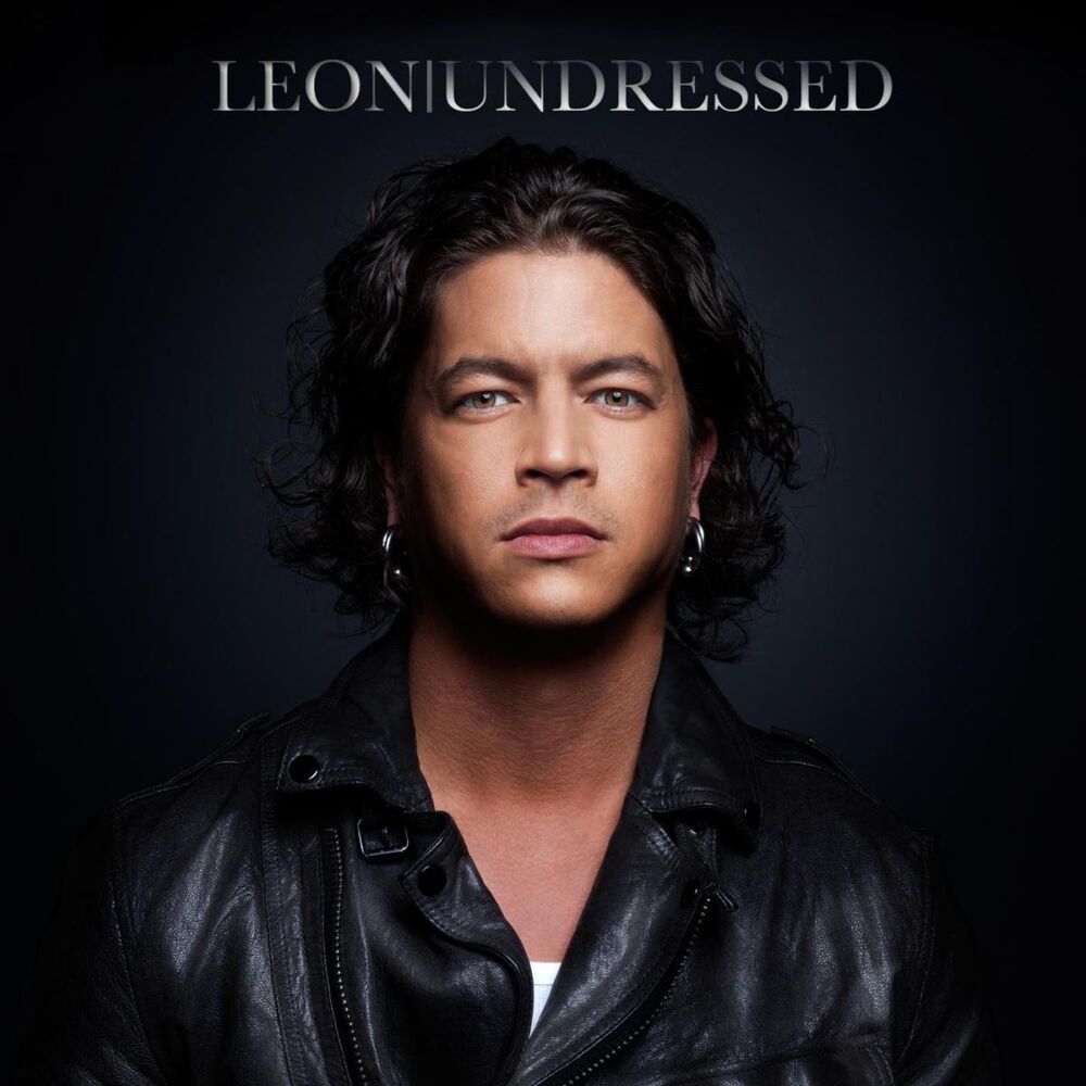 Picture of Undressed