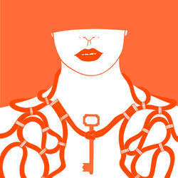 Cover of Niagara (Mlc Remix)