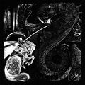 Dragons d'Acier et de Cendres