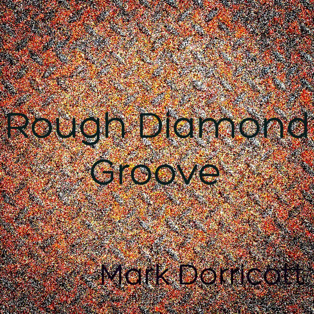 Picture of Rough Diamond Groove