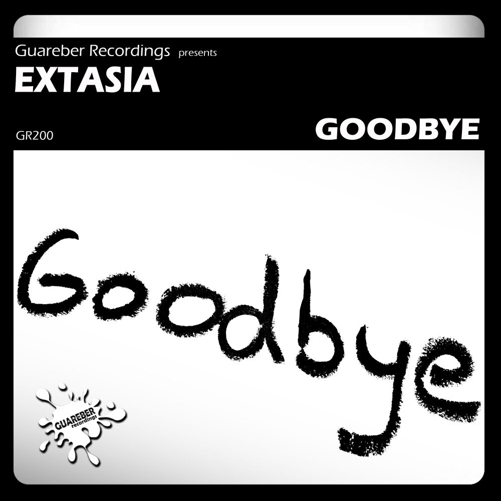 Picture of Goodbye