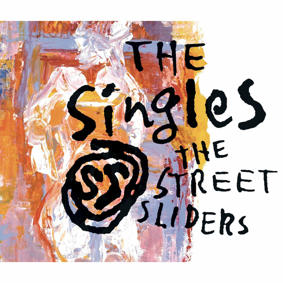 CD ストリート・スライダーズ THE LIVE!-HEAVEN AND HELL- 328H110  /00110 CD Street Sliders THE LIVE HEAVEN AND HELL 328H110 00110 | eBay