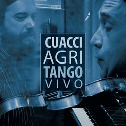 Tango Vivo