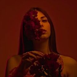 Cover of I Can Get Mad
