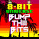 Rewrite the Stars (8 Bit Version)