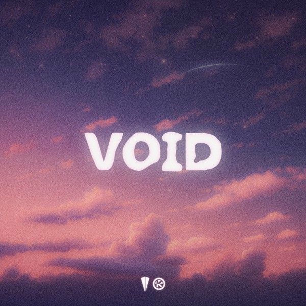 Album cover of Void