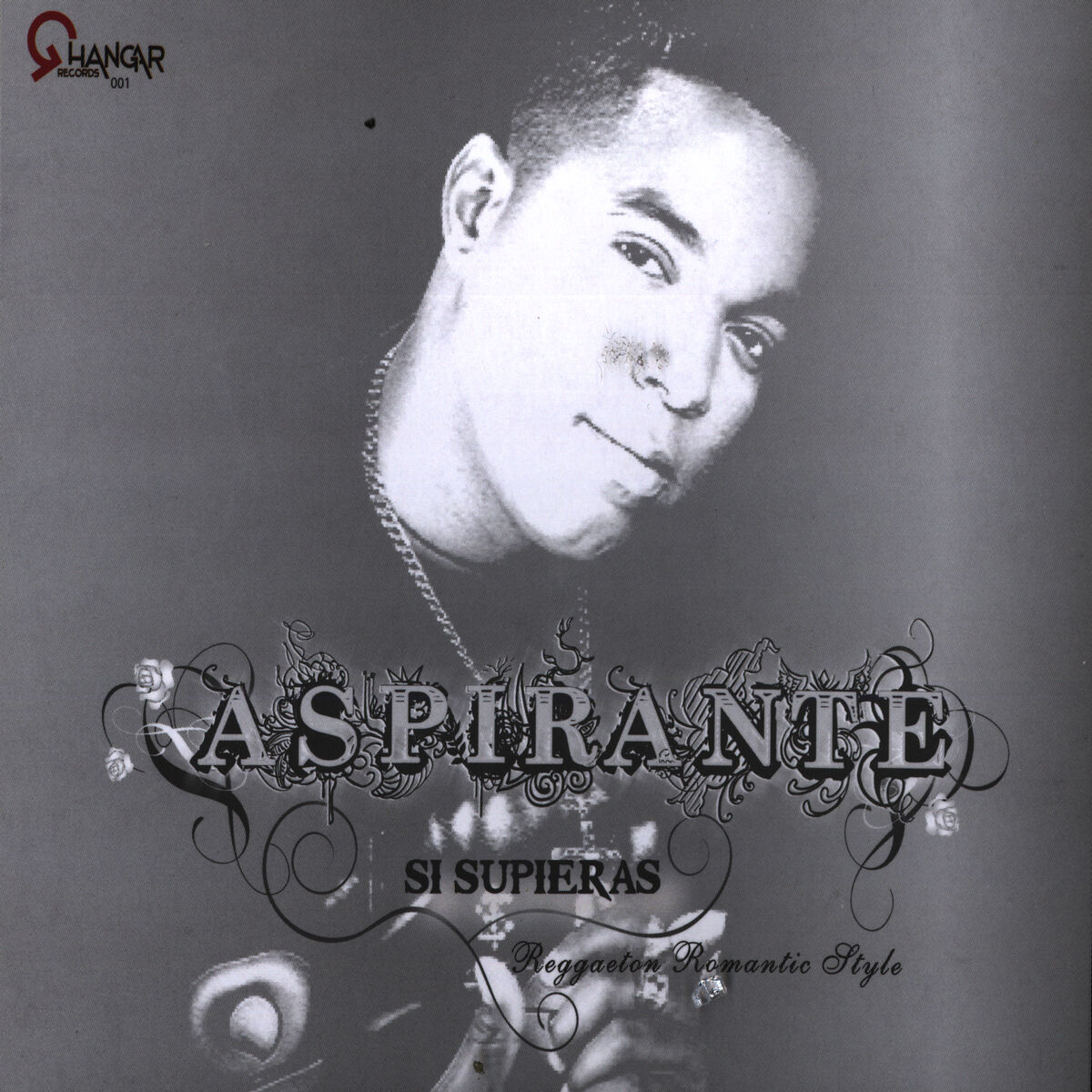 Album cover of Chacalería Viviente