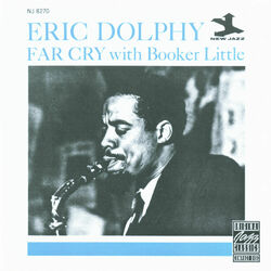 Cover of Far Cry