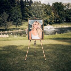 Cover of Picasso