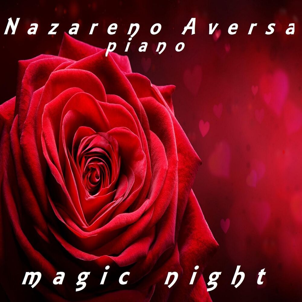 Picture of Magic Night