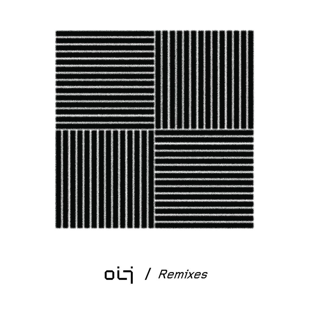 Picture of Back To The Start (feat. Gia Koka) (Remixes)