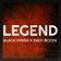 Legend