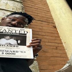 Cover of CRIMINAL