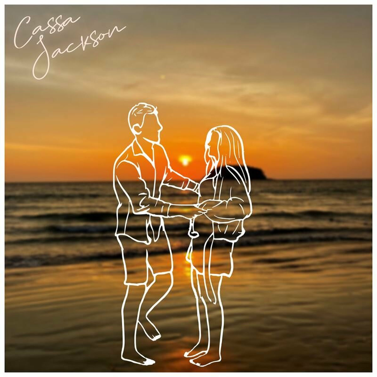Album cover of Reset Me