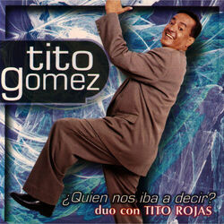 Cover of ¿Quien Nos Iba A Decir?